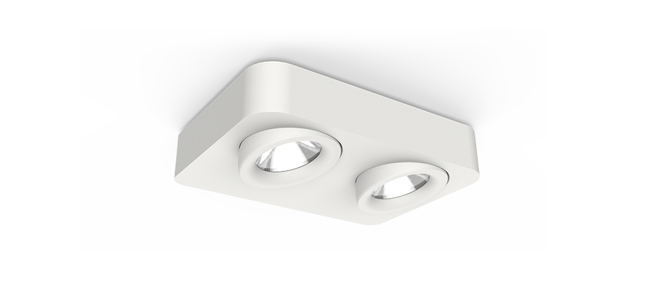 Led Ceiling Light Ketai Industrial Lighting Company