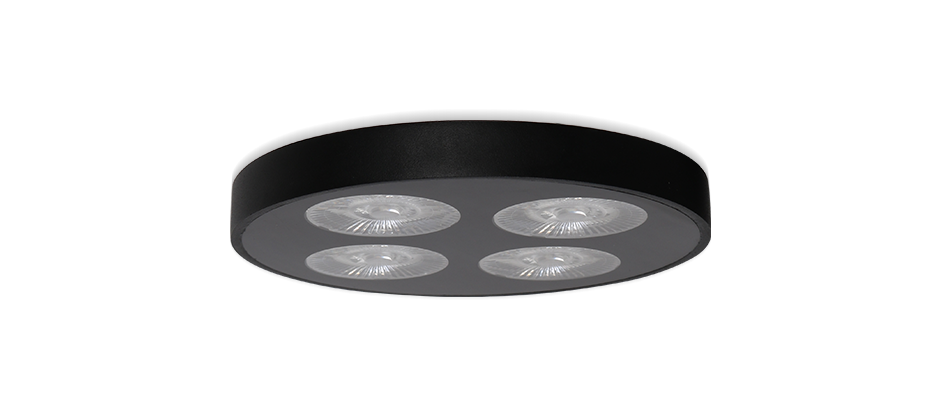 Led Ceiling Light Ketai Industrial Lighting Company