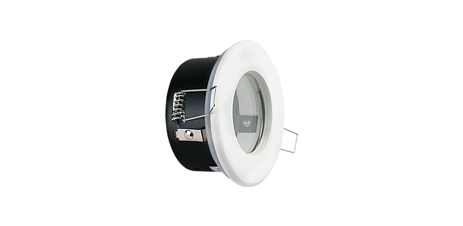 Downlight-Trim-Ring