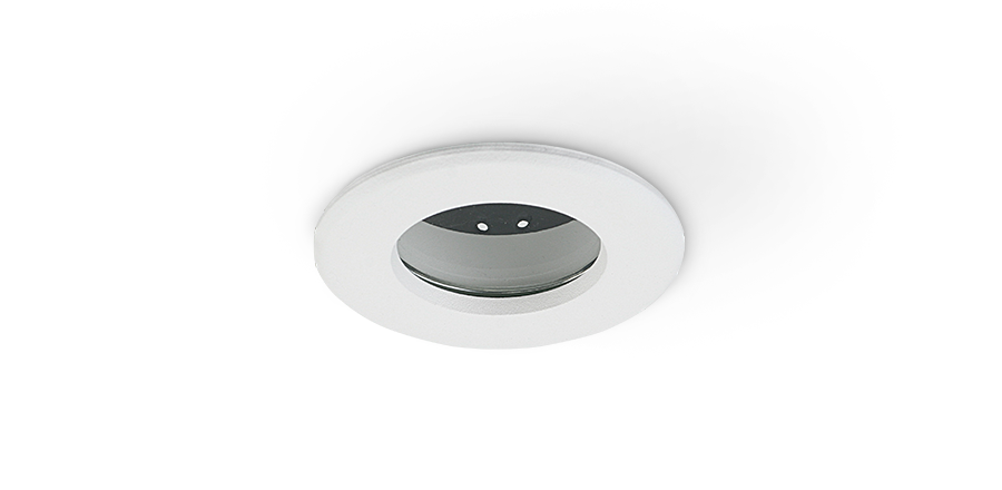 Downlight-Trim-Ring