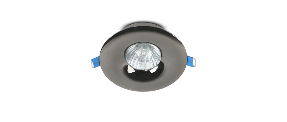 LED Circle Trim LED Commercial Office Lighting KT6389