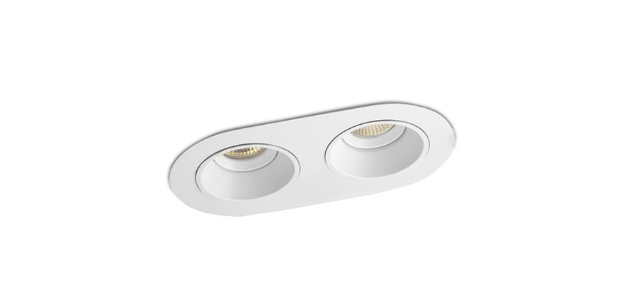 Tiltable-Recessed-Trim