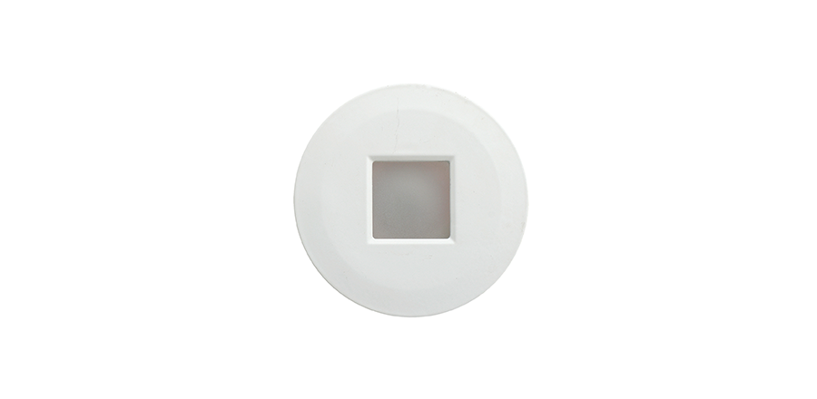 downlight-housing-gu10