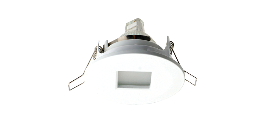 downlight-housing-gu10