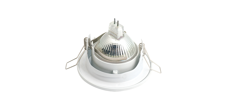 downlight-housing-gu10