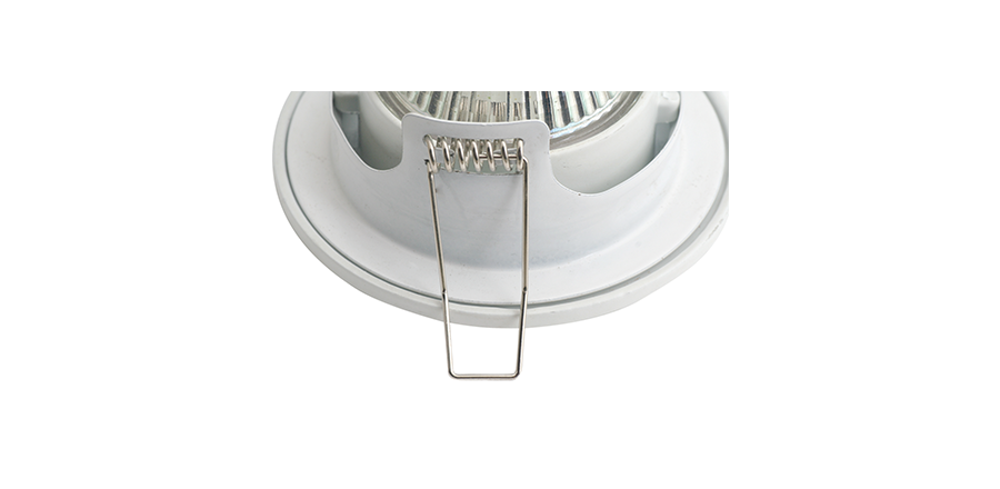 downlight-housing-gu10