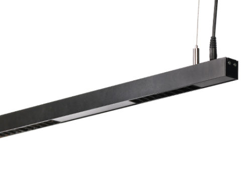 LED Linear Pendant Light KF1096