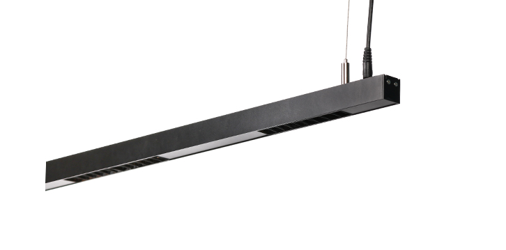 LED Linear Pendant Light KF1096