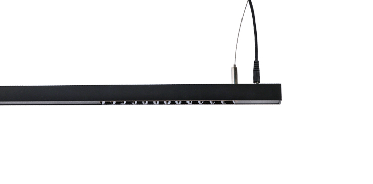 LED Linear Pendant Light KF1096