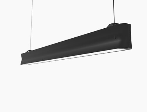 LED Pendant Downlighting KF1064