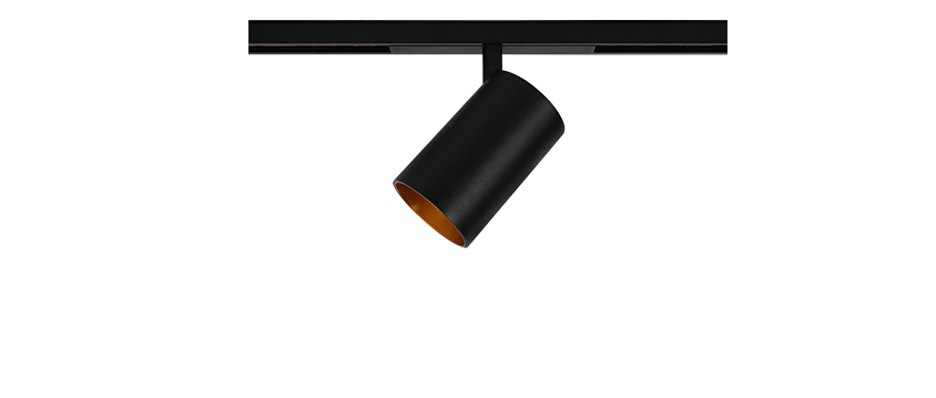 LED Linear Pendant Light KF1096