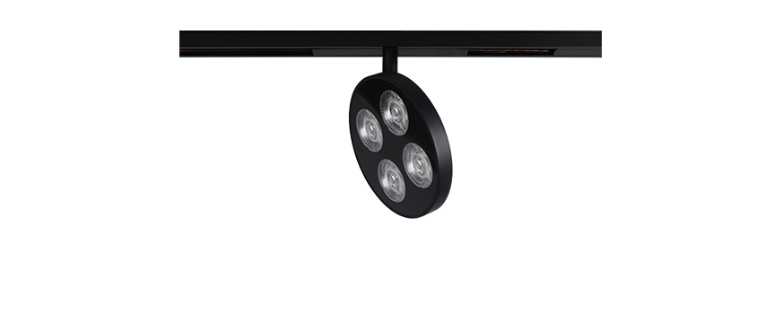 LED Linear Pendant Light KF1096