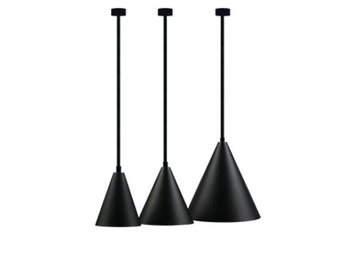 LED Pendant Downlighting SL372/373/374