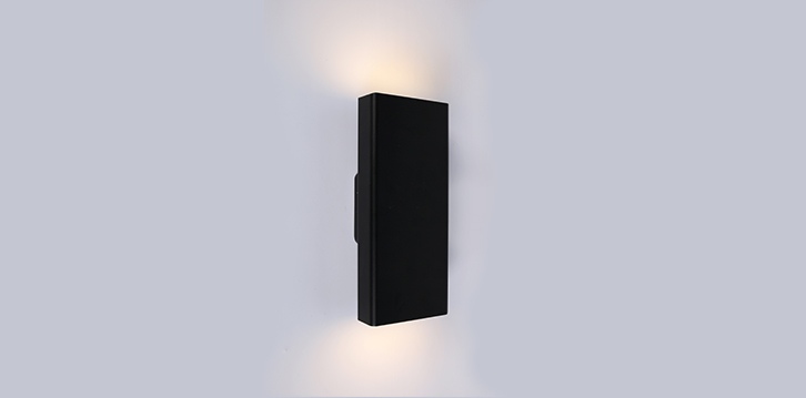 LED Linear Pendant Light KF1096