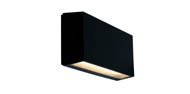 LED Linear Pendant Light KF1096