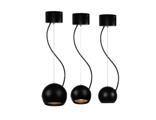 Morris series- LED Pendant LIGHTING