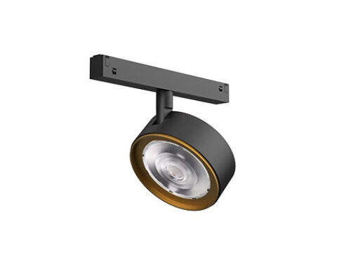 OSLO Series-Wall Mounted Light