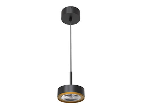 OSLO Series-Surface Mounted Light