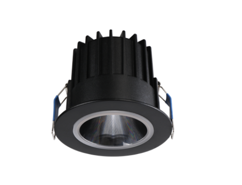 Less Series – Recessed Downlight