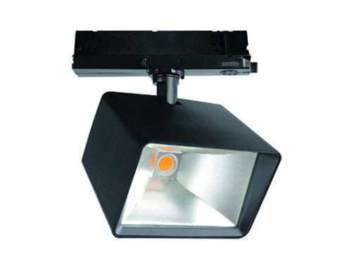 Track Wallwasher G2 Series – Track Light