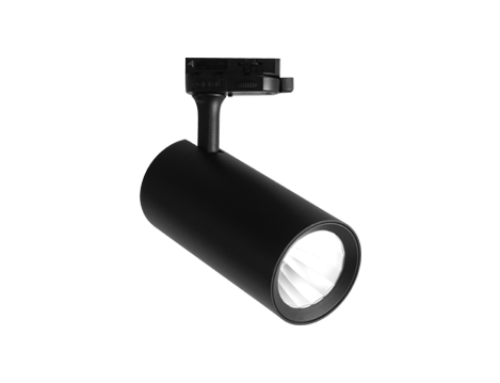 Leidy Series – Track Light