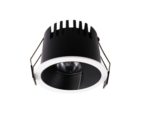 LumiPro LED Downlight 15W