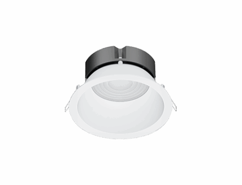 Echo LED Downlight IP65 30W
