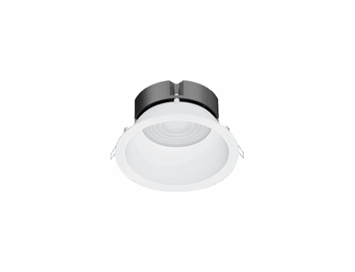 Echo LED Downlight IP65 20W