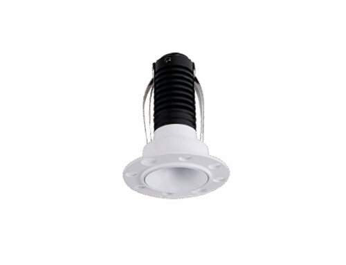 Stellar Mini LED Light KT7483 2W