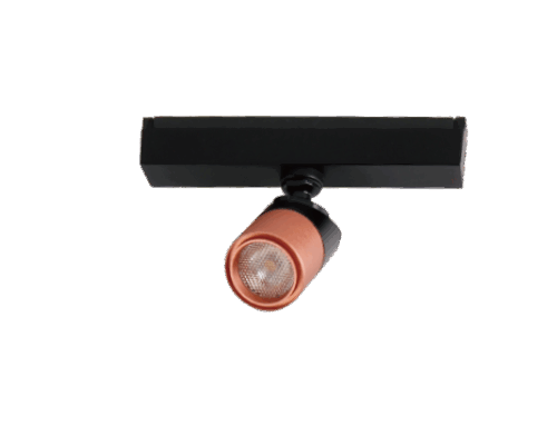 24V Magnetic System MHTN0007 1.5W