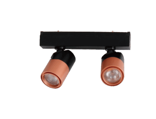 24V Magnetic System MHTN0007 1.5W