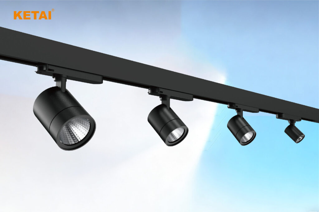 ketai CAN - track spot