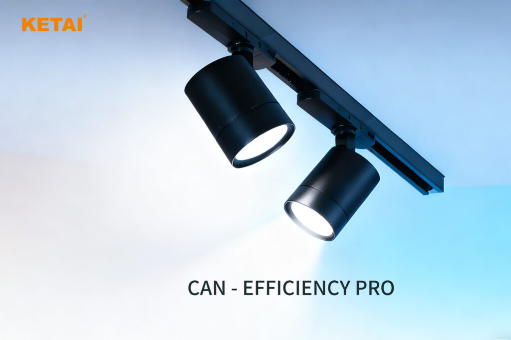 ketai CAN - track spot