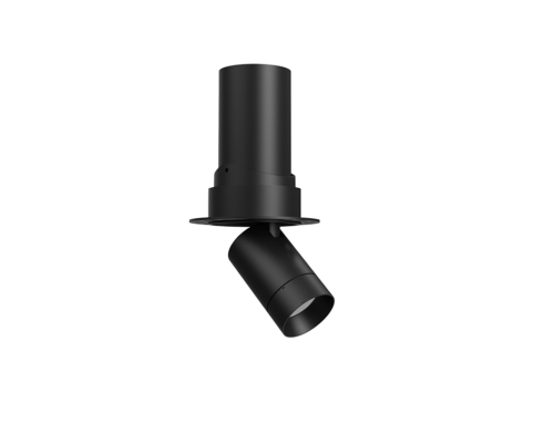 4° Extreme Narrow Beam KT7531 3W