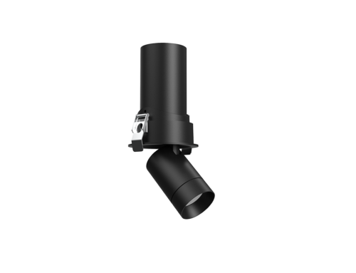 4° Extreme Narrow Beam KT7532 3W