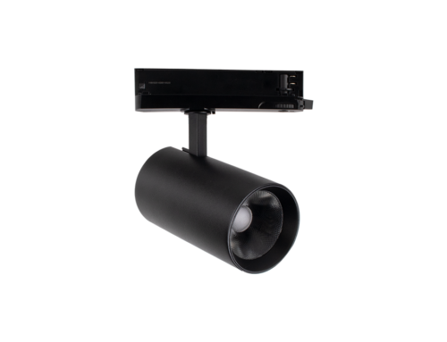 Supermarket LED Track Light MHT9045 30W