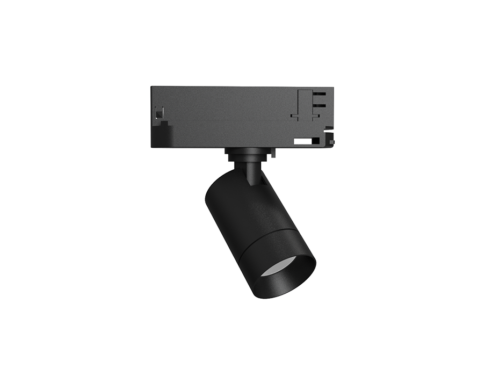 4° Extreme Narrow Beam MHT9052 3W