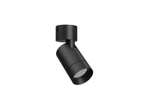 4° Extreme Narrow Beam XD9052 3W