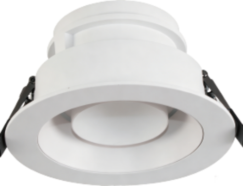 KT7561 Fast Install Module Front Trim Ring
