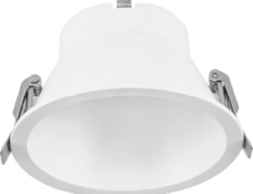 KT7563 Fast Install Module Front Trim Ring(Australian Market)